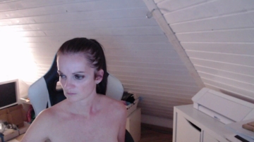 sabdeluxe 03-11-2021 Wet 